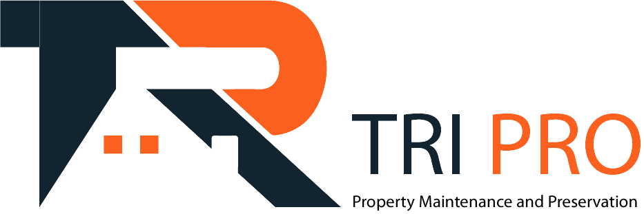 TriPro-property-maintenance-preservation
